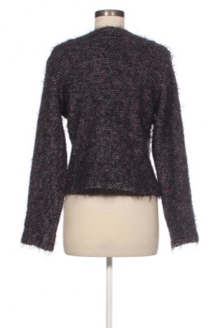 Дамска жилетка Jones, Размер M, Цвят Многоцветен, Цена 34,99 лв.