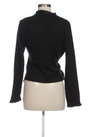Γυναικεία ζακέτα Jones, Μέγεθος S, Χρώμα Μαύρο, Τιμή 25,02 €