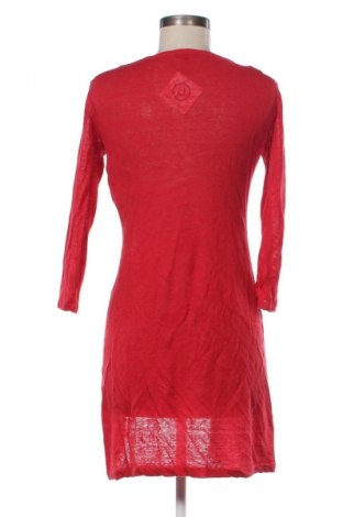 Dámsky kardigán Jones, Veľkosť XS, Farba Červená, Cena  20,99 €