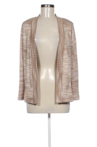 Damen Strickjacke Jones New York, Größe S, Farbe Mehrfarbig, Preis 20,97 €