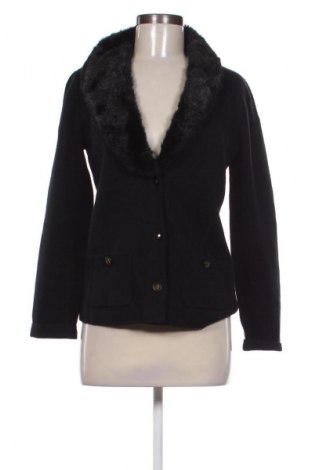 Dámsky kardigán Jones New York, Velikost M, Barva Černá, Cena  519,00 Kč