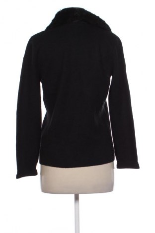 Dámsky kardigán Jones New York, Velikost M, Barva Černá, Cena  519,00 Kč