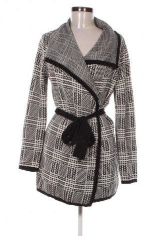 Дамска жилетка Jones New York, Размер S, Цвят Многоцветен, Цена 37,99 лв.