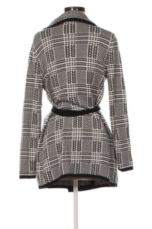 Дамска жилетка Jones New York, Размер S, Цвят Многоцветен, Цена 37,99 лв.