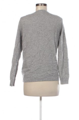 Γυναικεία ζακέτα Joseph Janard, Μέγεθος M, Χρώμα Γκρί, Τιμή 48,99 €