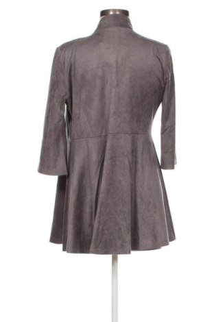 Дамска жилетка Joseph Ribkoff, Размер M, Цвят Сив, Цена 39,99 лв.