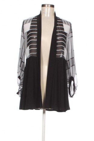Dámsky kardigán Joseph Ribkoff, Velikost S, Barva Vícebarevné, Cena  629,00 Kč
