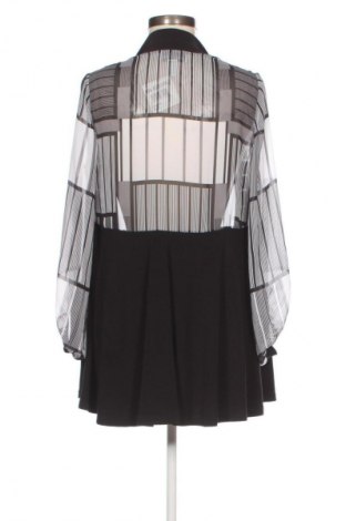 Dámsky kardigán Joseph Ribkoff, Velikost S, Barva Vícebarevné, Cena  629,00 Kč