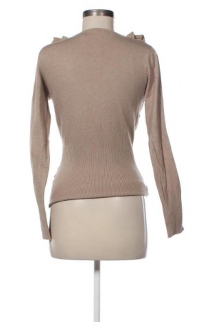 Dámsky kardigán Joyx, Veľkosť L, Farba Béžová, Cena  12,95 €