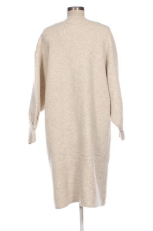 Dámsky kardigán Jubylee, Velikost XL, Barva Béžová, Cena  309,00 Kč