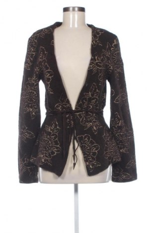 Damen Strickjacke Just Cavalli, Größe XL, Farbe Mehrfarbig, Preis 227,42 €