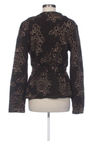 Damen Strickjacke Just Cavalli, Größe XL, Farbe Mehrfarbig, Preis 227,42 €