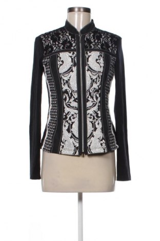 Γυναικεία ζακέτα Just White, Μέγεθος S, Χρώμα Πολύχρωμο, Τιμή 11,99 €