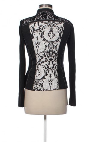 Γυναικεία ζακέτα Just White, Μέγεθος S, Χρώμα Πολύχρωμο, Τιμή 11,99 €