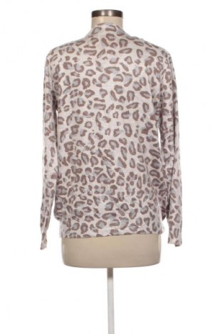 Cardigan de damă Just Woman, Mărime M, Culoare Multicolor, Preț 41,99 Lei