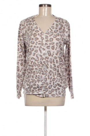 Cardigan de damă Just Woman, Mărime M, Culoare Multicolor, Preț 41,99 Lei