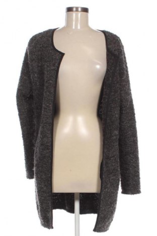 Damen Strickjacke Kaffe, Größe M, Farbe Mehrfarbig, Preis € 12,99