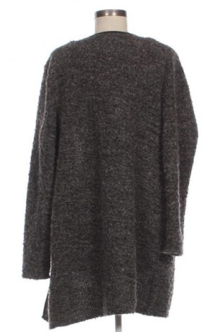 Damen Strickjacke Kaffe, Größe M, Farbe Mehrfarbig, Preis € 12,99