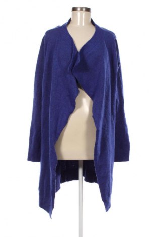 Dámsky kardigán Kapalua, Velikost S, Barva Vícebarevné, Cena  259,00 Kč