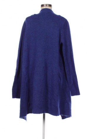 Dámsky kardigán Kapalua, Velikost S, Barva Vícebarevné, Cena  259,00 Kč