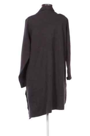 Damen Strickjacke Kapalua, Größe XL, Farbe Grau, Preis € 29,99