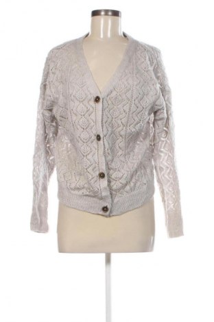 Дамска жилетка Kapalua, Размер L, Цвят Бежов, Цена 18,99 лв.