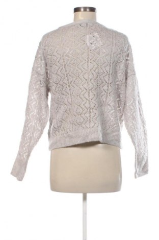 Дамска жилетка Kapalua, Размер L, Цвят Бежов, Цена 18,99 лв.