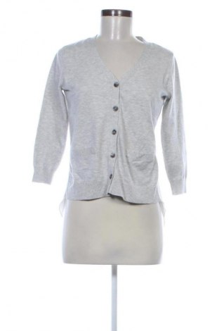 Cardigan de damă Karen Millen, Mărime M, Culoare Multicolor, Preț 204,99 Lei