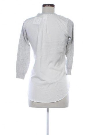 Cardigan de damă Karen Millen, Mărime M, Culoare Multicolor, Preț 204,99 Lei