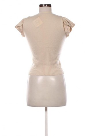 Dámsky kardigán Karen Millen, Velikost XS, Barva Béžová, Cena  1 127,00 Kč