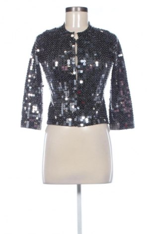 Dámsky kardigán Karen Millen, Velikost S, Barva Vícebarevné, Cena  2 406,00 Kč