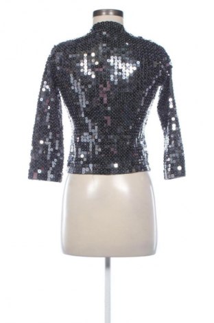 Dámsky kardigán Karen Millen, Velikost S, Barva Vícebarevné, Cena  2 406,00 Kč