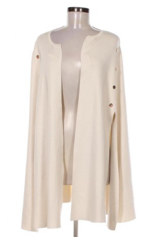 Cardigan de damă Karen Millen, Mărime M, Culoare Bej, Preț 211,99 Lei