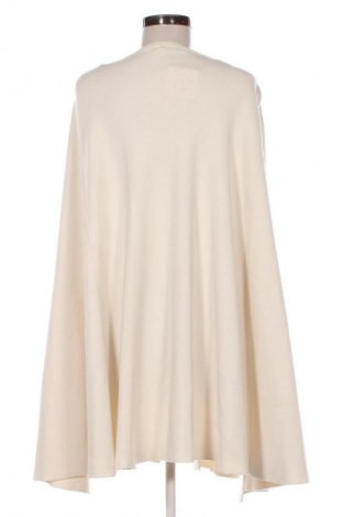 Cardigan de damă Karen Millen, Mărime M, Culoare Bej, Preț 211,99 Lei