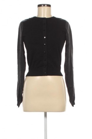 Dámsky kardigán Karen Millen, Velikost XS, Barva Černá, Cena  599,00 Kč