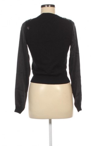 Dámsky kardigán Karen Millen, Velikost XS, Barva Černá, Cena  599,00 Kč