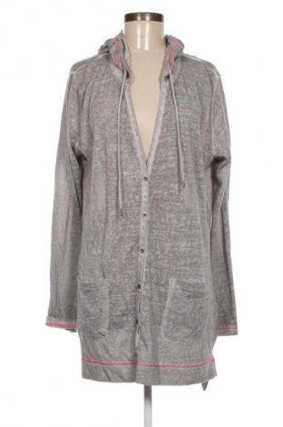 Damski kardigan Kenny S., Rozmiar XL, Kolor Kolorowy, Cena 36,99 zł