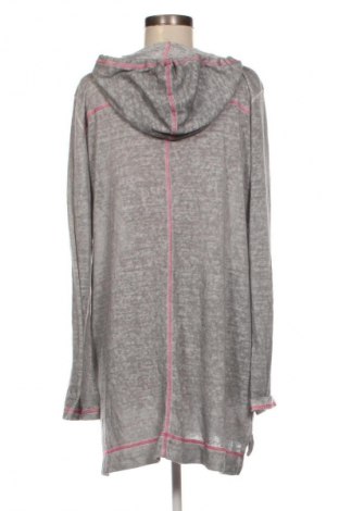 Damski kardigan Kenny S., Rozmiar XL, Kolor Kolorowy, Cena 36,99 zł