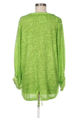 Dámsky kardigán Kenny S., Velikost L, Barva Zelená, Cena  289,00 Kč