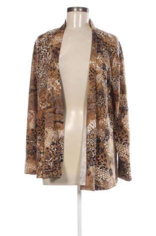 Γυναικεία ζακέτα Kim & Co., Μέγεθος S, Χρώμα Πολύχρωμο, Τιμή 9,99 €