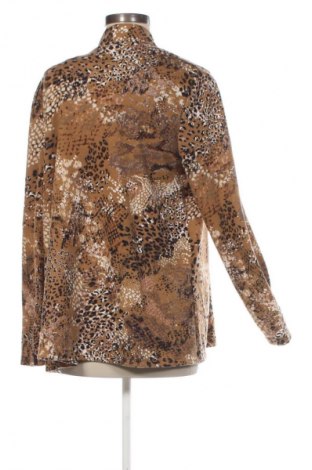 Γυναικεία ζακέτα Kim & Co., Μέγεθος S, Χρώμα Πολύχρωμο, Τιμή 9,99 €