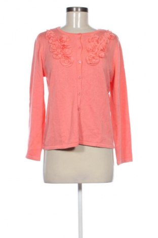 Dámsky kardigán Kim Rogers, Velikost M, Barva Růžová, Cena  539,00 Kč