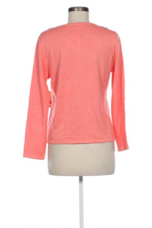 Dámsky kardigán Kim Rogers, Velikost M, Barva Růžová, Cena  539,00 Kč