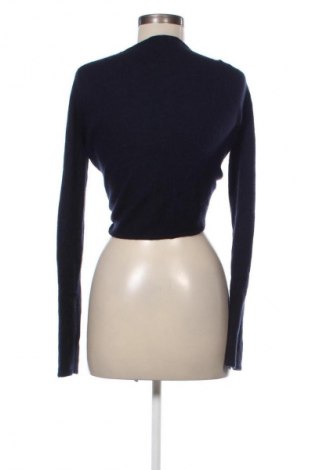 Cardigan de damă Kinross, Mărime M, Culoare Albastru, Preț 64,99 Lei