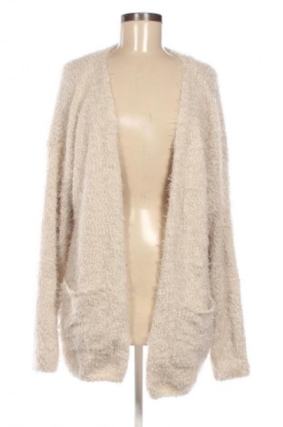 Dámsky kardigán Knox Rose, Velikost XL, Barva Hnědá, Cena  369,00 Kč