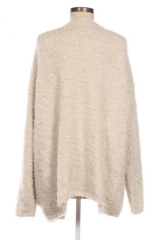 Dámsky kardigán Knox Rose, Velikost XL, Barva Hnědá, Cena  369,00 Kč