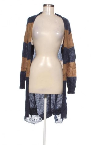 Cardigan de damă Kocca, Mărime L, Culoare Multicolor, Preț 410,00 Lei