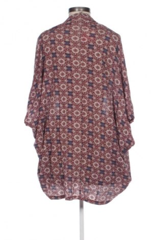 Cardigan de damă Koton, Mărime S, Culoare Multicolor, Preț 256,99 Lei