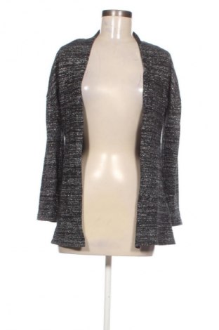 Női kardigán Koton, Méret S, Szín Sokszínű, Ár 9 576 Ft