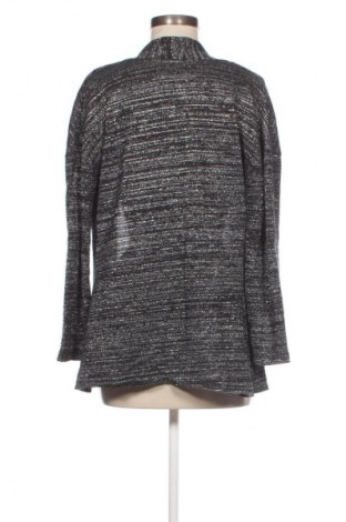 Női kardigán Koton, Méret S, Szín Sokszínű, Ár 9 576 Ft